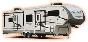 clickit rv|click it rv service center.